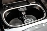 Used 2022 Mercedes-benz CLA Sedan