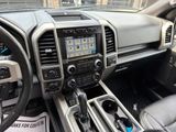 Used 2018 Ford F-150 Truck