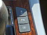 Used 2010 Buick LaCrosse Sedan