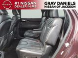 Used 2022 Hyundai Palisade SUV