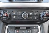 Used 2023 GMC Acadia SUV