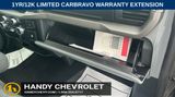 Used 2024 Ford F-150 Truck
