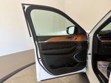 Used 2025 Jeep Grand Cherokee L SUV