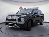 New 2026 Mitsubishi Outlander SUV