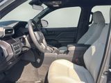 Used 2026 Toyota 4Runner SUV