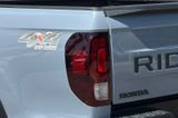Used 2024 Honda Ridgeline Truck