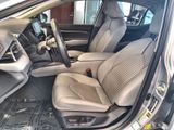 Used 2024 Toyota Camry Sedan