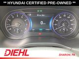 Used 2022 Hyundai Palisade SUV