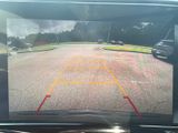 Used 2021 Cadillac Escalade SUV