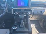 Used 2026 Toyota Tacoma Truck