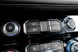 Used 2023 GMC Yukon SUV