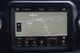 Used 2021 Jeep Wrangler SUV