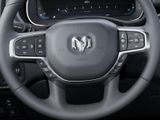 New 2026 Ram 1500 Truck