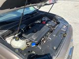 Used 2020 Lincoln Nautilus SUV