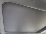 New 2026 Honda Passport SUV