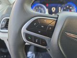 Used 2024 Chrysler Pacifica Van