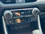 Used 2025 Toyota RAV4 SUV