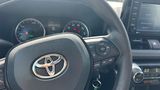 Used 2021 Toyota RAV4 Hybrid SUV