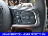 New 2025 Jeep Wrangler SUV