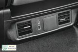 New 2026 Chevrolet Silverado 2500HD Truck