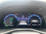 Used 2026 Toyota Camry Sedan