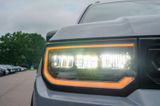 New 2026 Honda Passport SUV