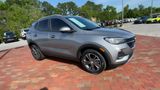 Used 2023 Buick Encore GX SUV