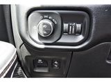 Used 2021 Ram 1500 Truck