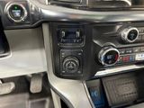 Used 2021 Ford F-150 Truck