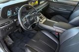 Used 2023 Hyundai Palisade SUV
