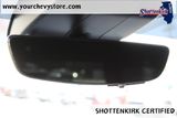 Used 2023 Chevrolet Suburban SUV