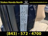 Used 2016 Dodge Grand Caravan Van
