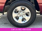 Used 2023 Ram 1500 Truck