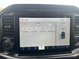 Used 2022 Ford F-150 Truck