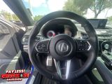 Used 2020 Acura RDX SUV