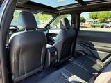 New 2026 Jeep Cherokee SUV