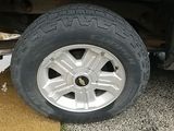 Used 2013 Chevrolet Silverado 1500 Truck