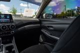 Used 2025 Nissan Sentra Sedan