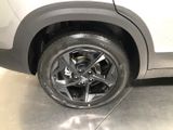 New 2026 Kia Seltos SUV