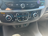 Used 2019 Chevrolet Traverse SUV