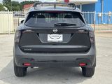 New 2026 Nissan Kicks SUV