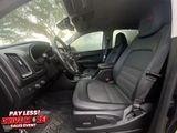 Used 2021 GMC Canyon Truck