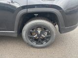 New 2026 Jeep Grand Cherokee SUV