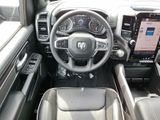 Used 2026 Ram 1500 Truck