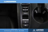 Used 2025 Honda Civic Sedan