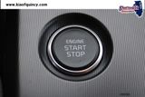 New 2027 Kia Sportage Hybrid SUV