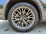 Used 2020 Lexus RX SUV