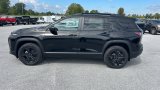 New 2027 Chevrolet Equinox SUV