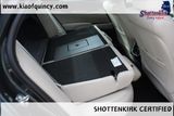 Used 2018 Cadillac XTS Sedan
