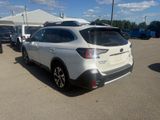 Used 2020 Subaru Outback SUV